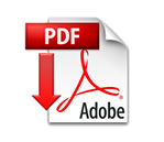 Télécharger les consignes de sécurité