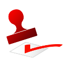 Information garantie