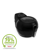 ActiFry Genius + FZ7738CH ActiFry Genius + FZ7738CH