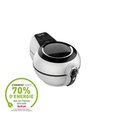 ActiFry Genius XL AH9600CH ActiFry Genius XL AH9600CH