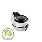 ActiFry Genius XL AH9600CH ActiFry Genius XL AH9600CH