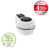 ActiFry Extra FZ7220CH ActiFry Extra FZ7220CH