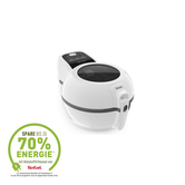 ActiFry Extra FZ7220CH ActiFry Extra FZ7220CH