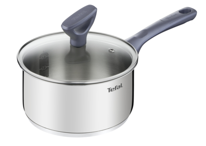 Daily TEFAL Cook