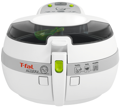 Couvercle Actifry FZ7002 FZ70622 FZ7072 Air Chaud Fritteuse D Tefal SS993604 