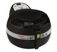 Couvercle Actifry FZ7002 FZ70622 FZ7072 Air Chaud Fritteuse D Tefal SS993604 