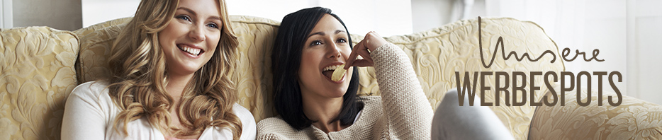 Commercial_Banner_DE.jpg Commercial_Banner_DE.jpg