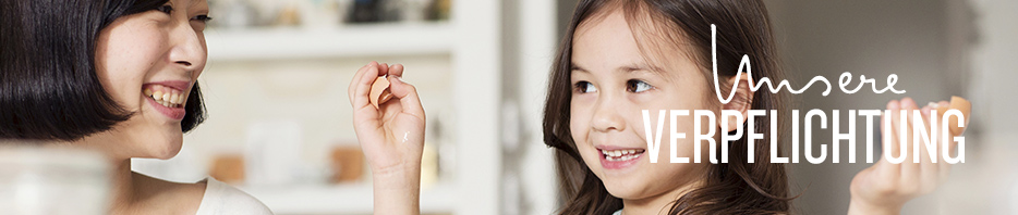 Commitments_Banner_DE.jpg Commitments_Banner_DE.jpg