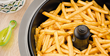 Cooking_app_push_02_CH.jpg
