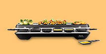 Cooking_app_push_04_DE.jpg