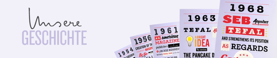 History_Banner_DE.jpg History_Banner_DE.jpg