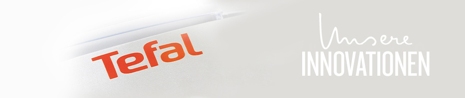 Innovation_Banner_DE.jpg Innovation_Banner_DE.jpg