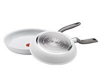 Ceramic Control Induction Ceramic Control Induction
