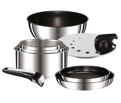 tefal induction ingenio tefal ingenio gourmet tefal induction ingenio tefal ingenio gourmet
