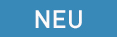Neu Neu