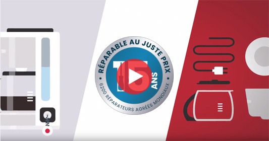 Voir la vidéo Voir la vidéo