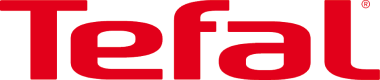 Tefal Logo