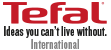 logo-site-header-111x37-COM.png logo-site-header-111x37-COM.png