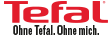 logo.png logo.png