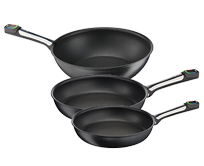 My Cooking Guide Pfanne My Cooking Guide Pfanne